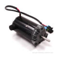 54-00639-17 FAN 12V Motor RPM 2200 Carrier de condensador